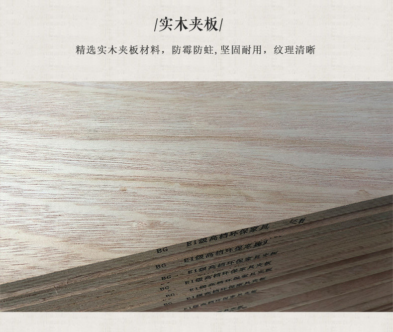 Новые сведения о оптимизации страница 790_22.jpg