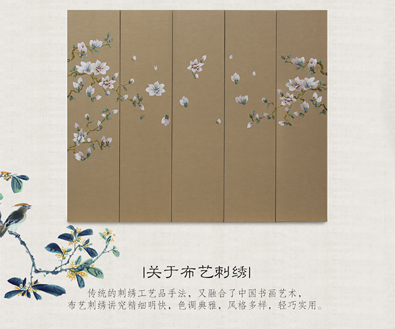 Новые сведения о оптимизации страница 790_02.jpg