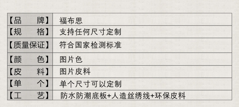 Новые сведения о оптимизации страница 790_28.jpg