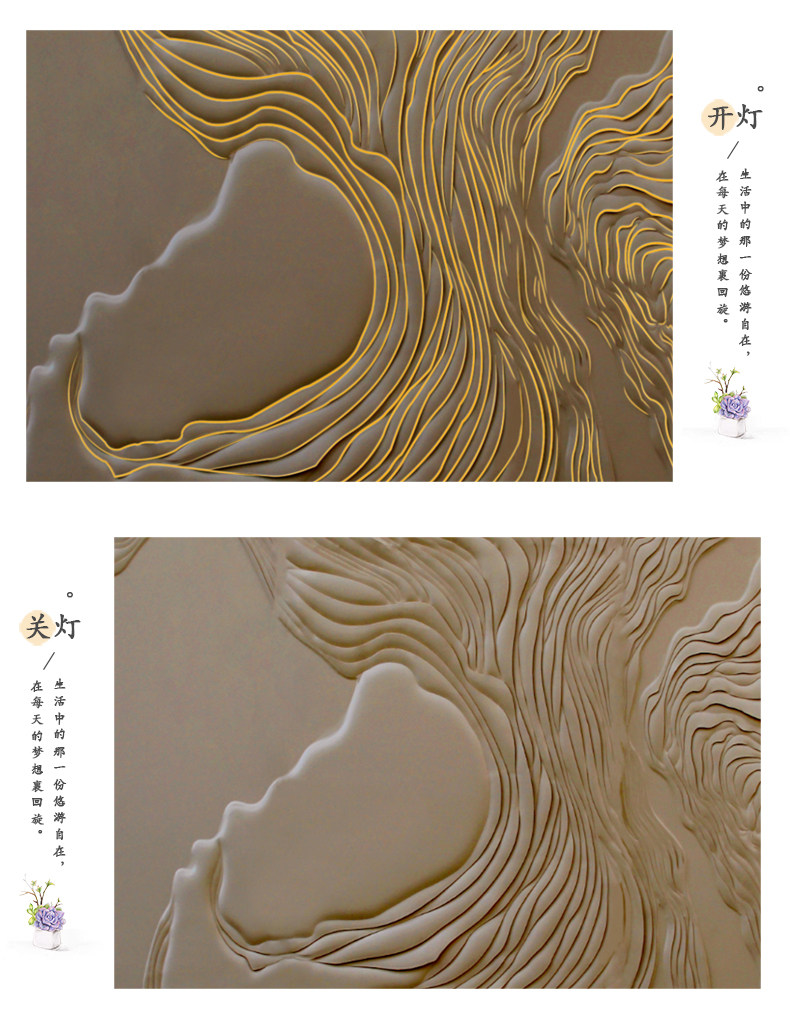 790 Верхний раздел_17.jpg