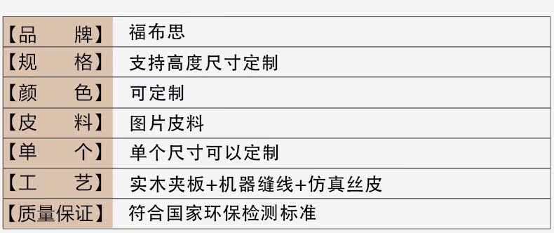 Неизвестно -1_16.jpg