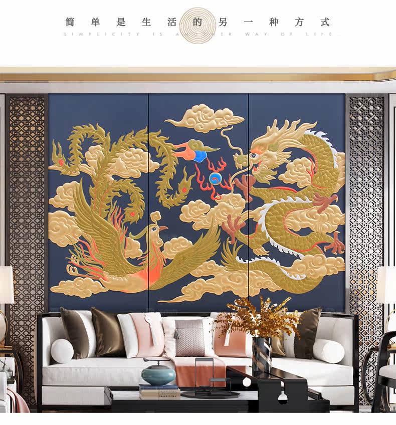 Подробности PAGE_13.JPG