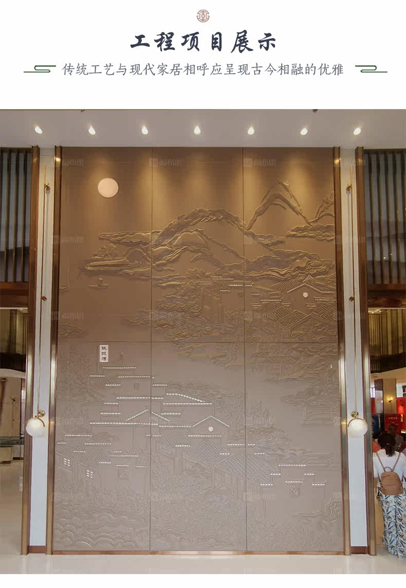 790 Верхний раздел_13.jpg