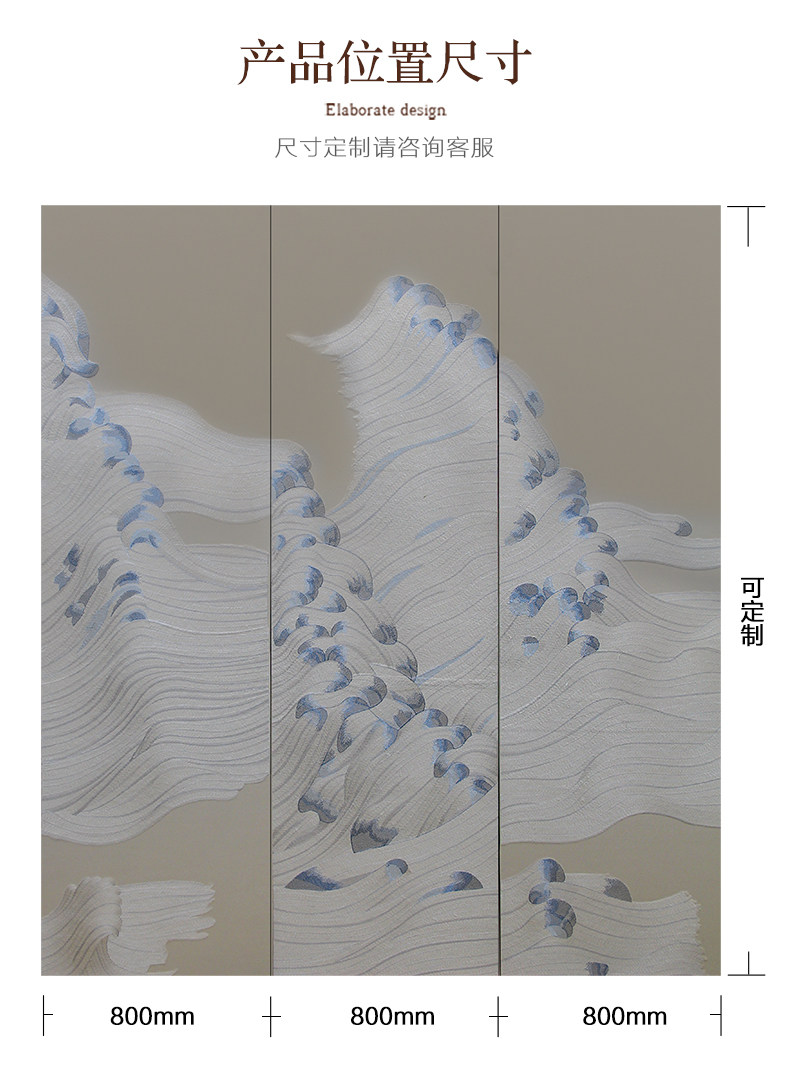 Неизвестно -1_21.jpg