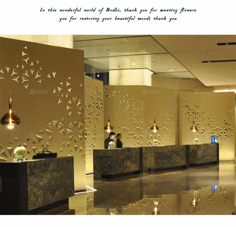 790 Следующий раздел_09.jpg