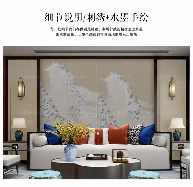 Неизвестно -1_13.jpg