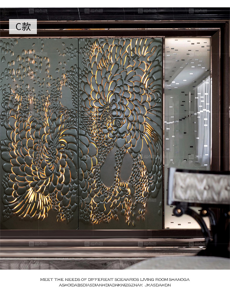 790 Верхний раздел_06.jpg