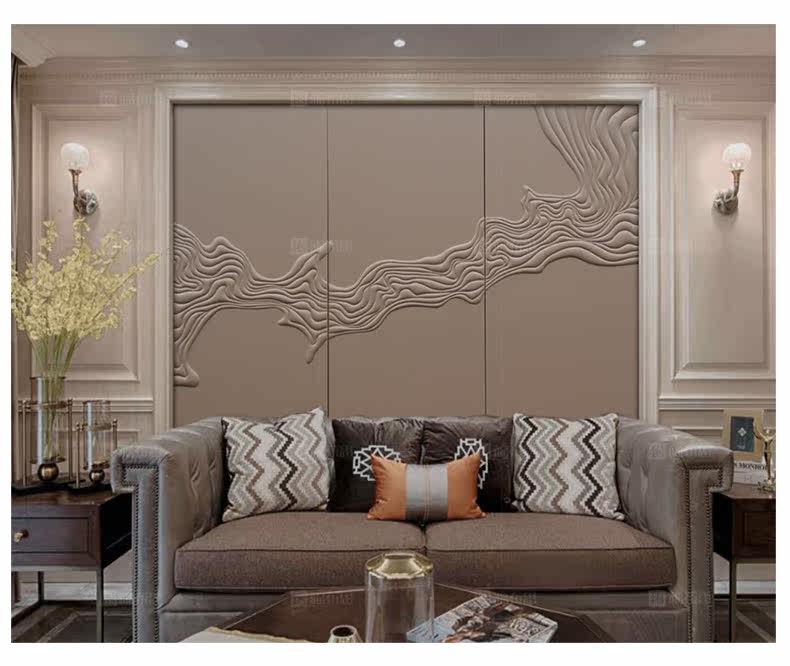 Неизвестно -1_06.jpg