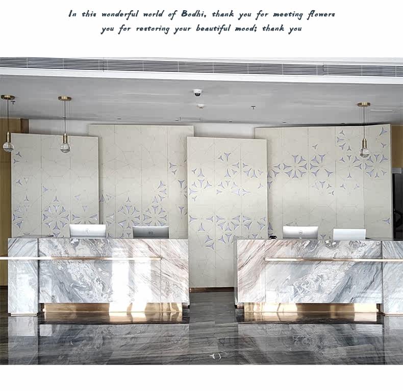 790 Следующий раздел_05.jpg