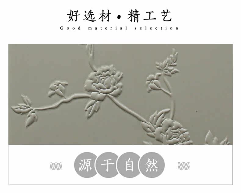 Неизвестно -1_02.jpg