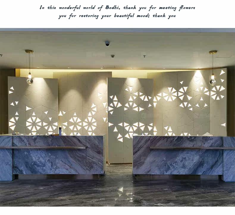 790 Следующий параграф_13.jpg