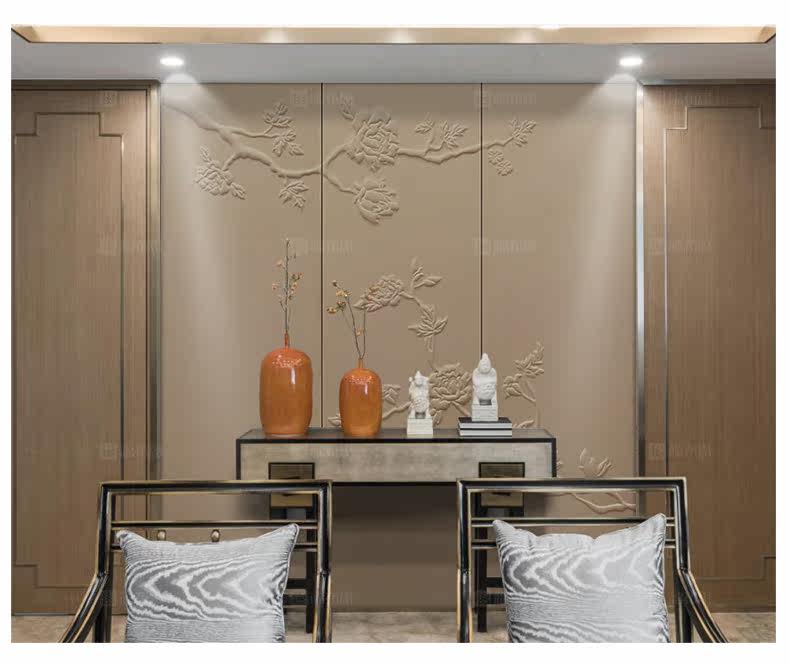 Неизвестно -1_05.jpg