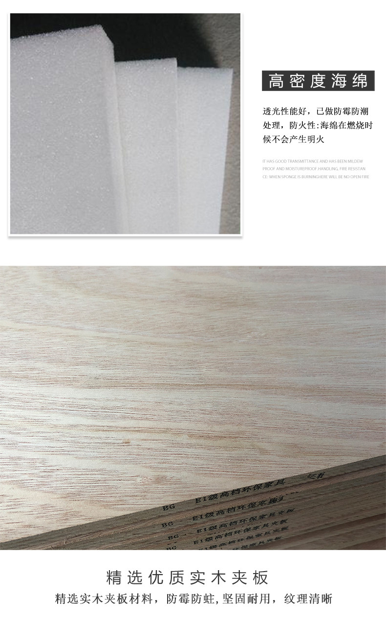 Следующий параграф_12.jpg