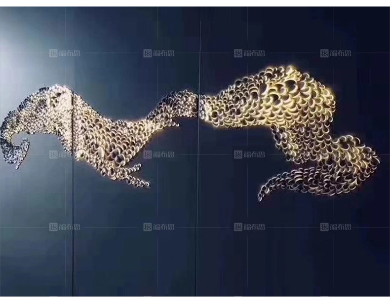 Следующий параграф_07.jpg