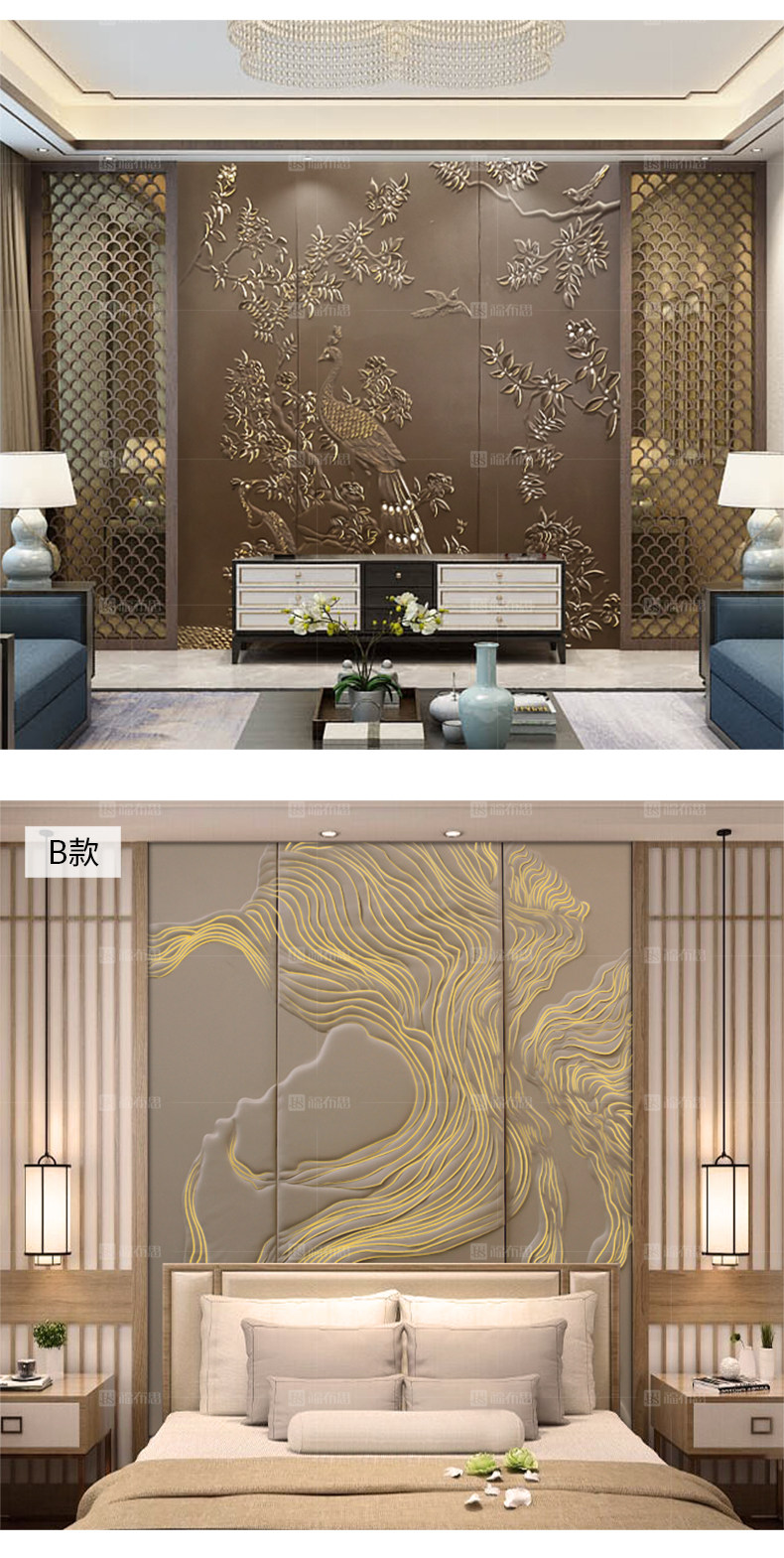 790 Верхняя секция_04.jpg