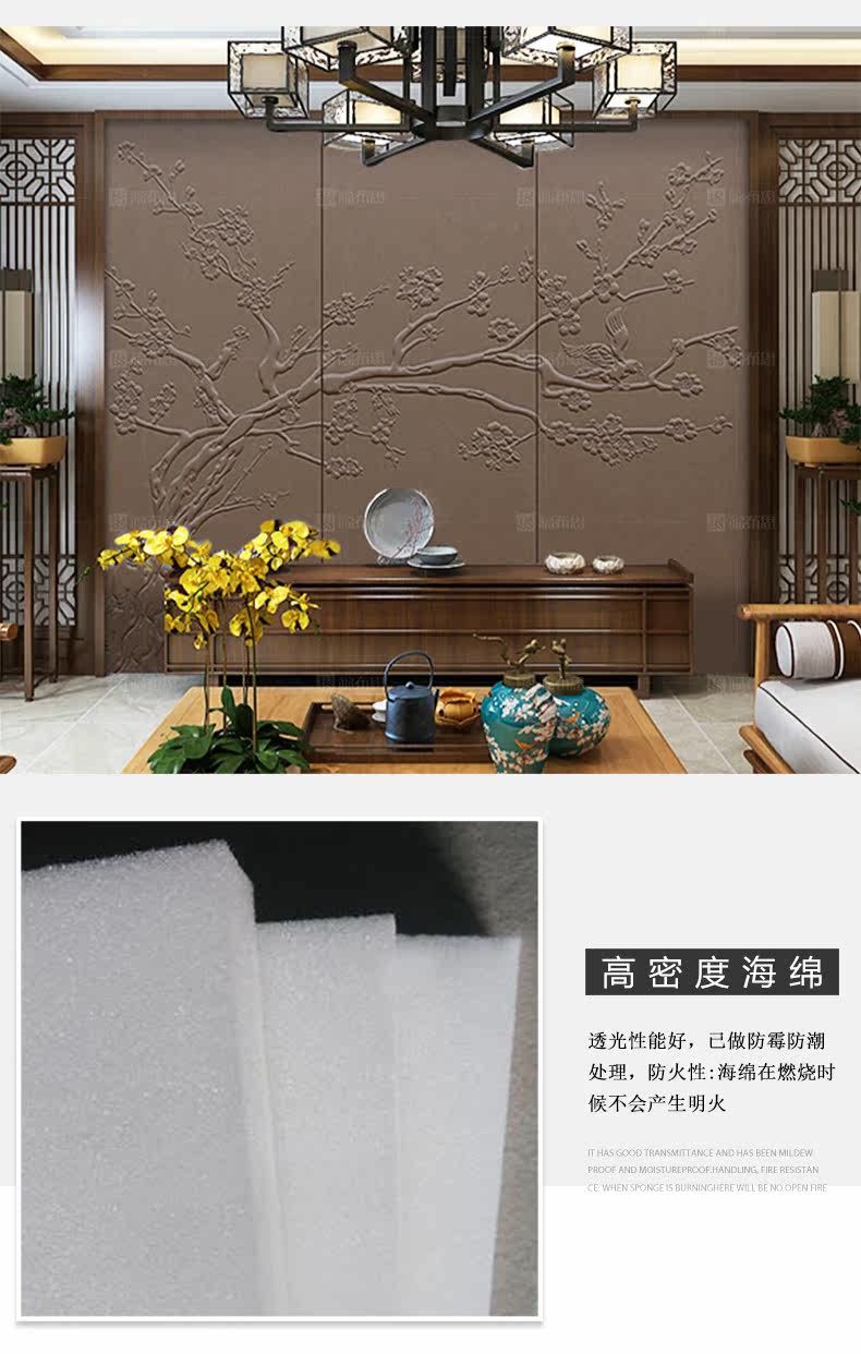 Неизвестно -1_14.jpg