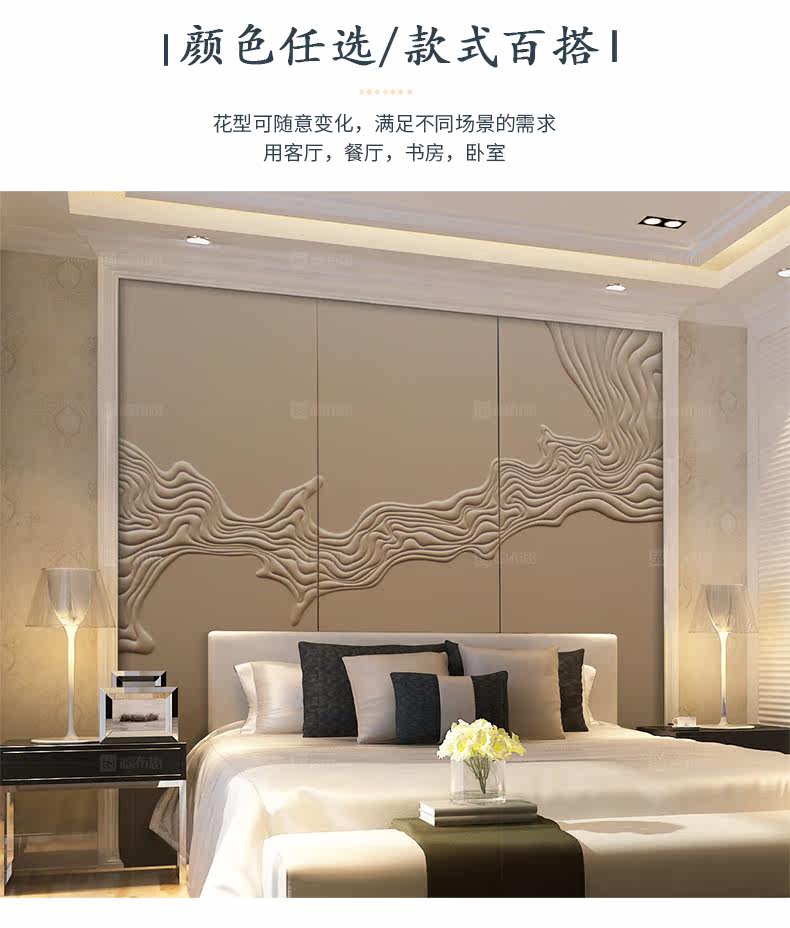 Неизвестно -1_11.jpg