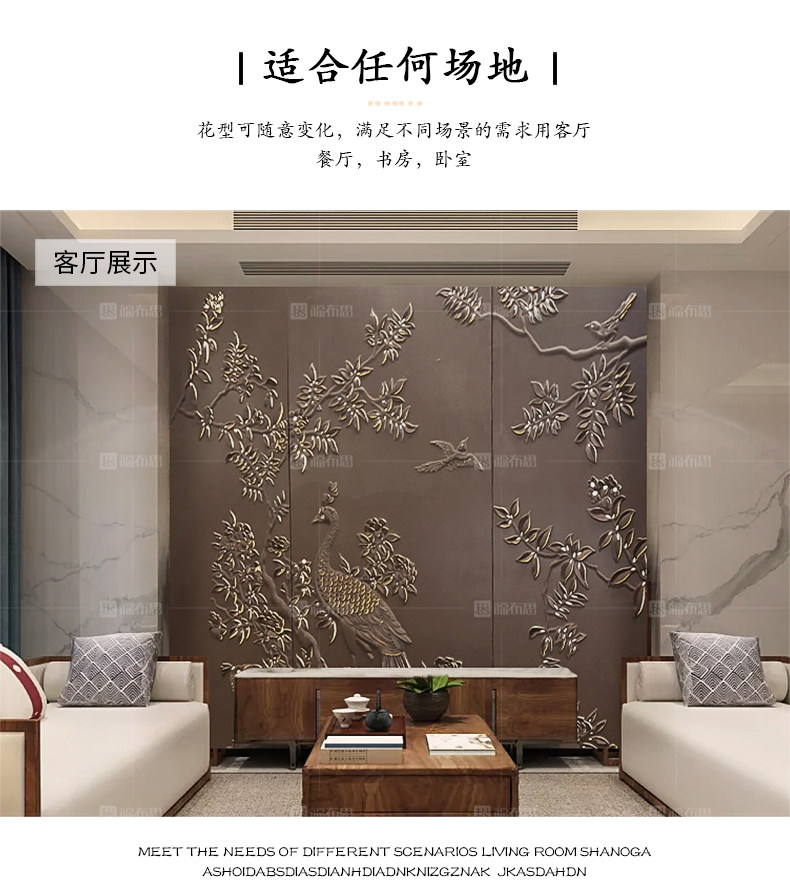 790 Верхний раздел_10.jpg