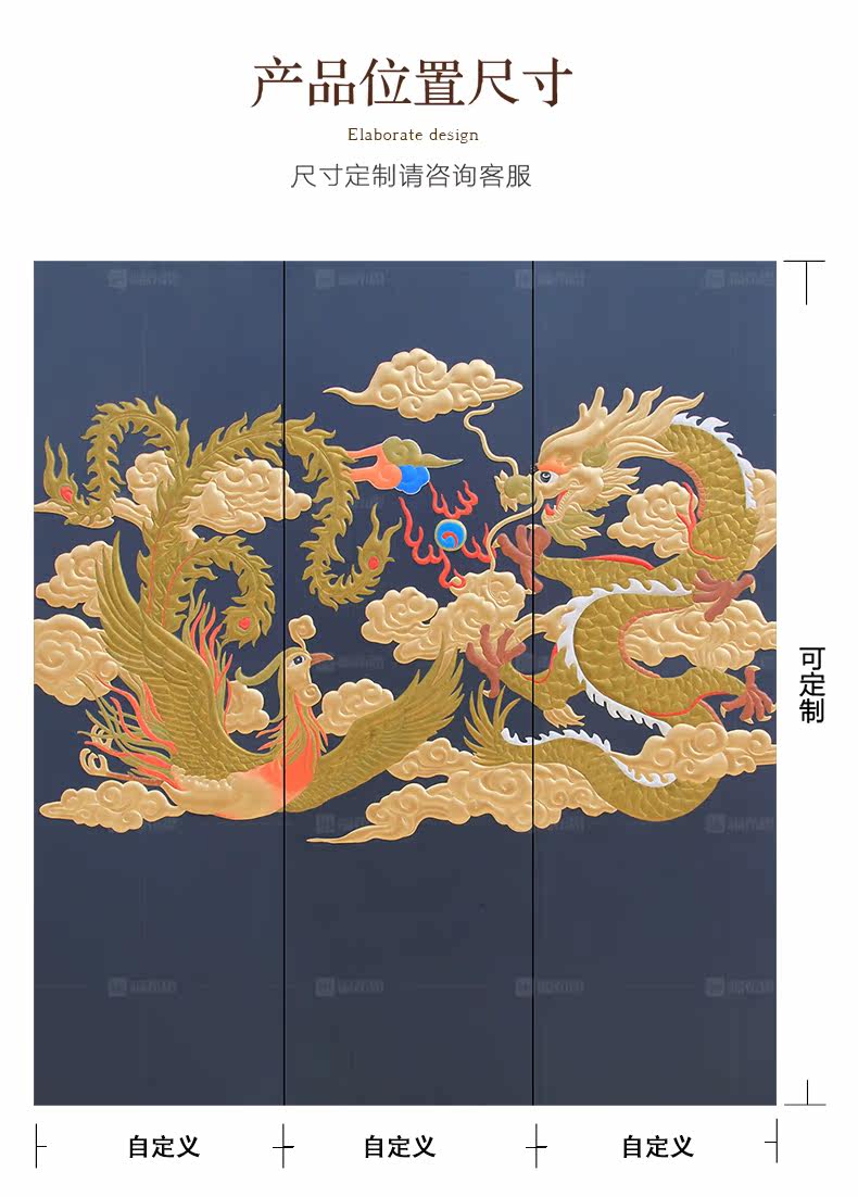 Подробности page_19.jpg