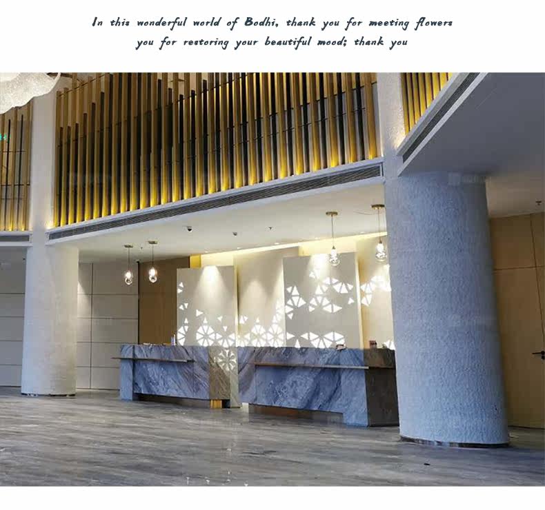 790 Следующий раздел_14.jpg