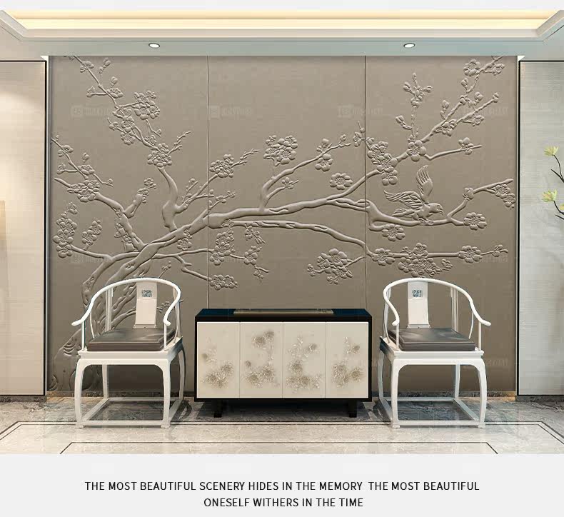 Неизвестно -1_08.jpg