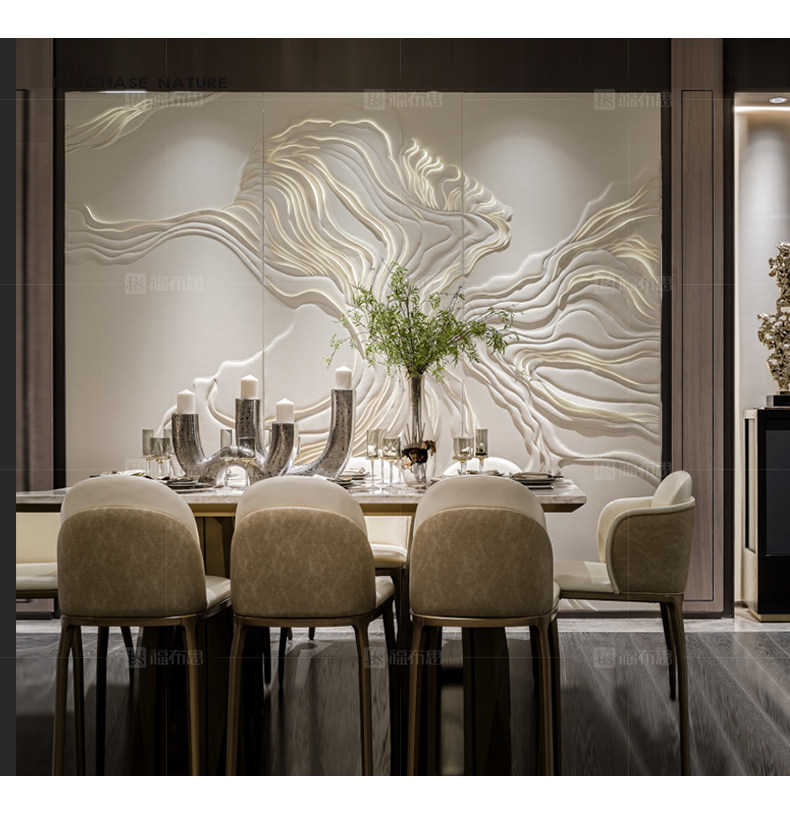 Следующий параграф_03.jpg