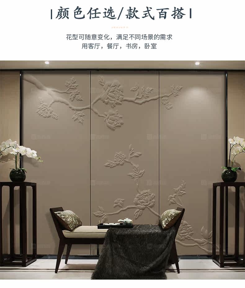 Неизвестно -1_10.jpg