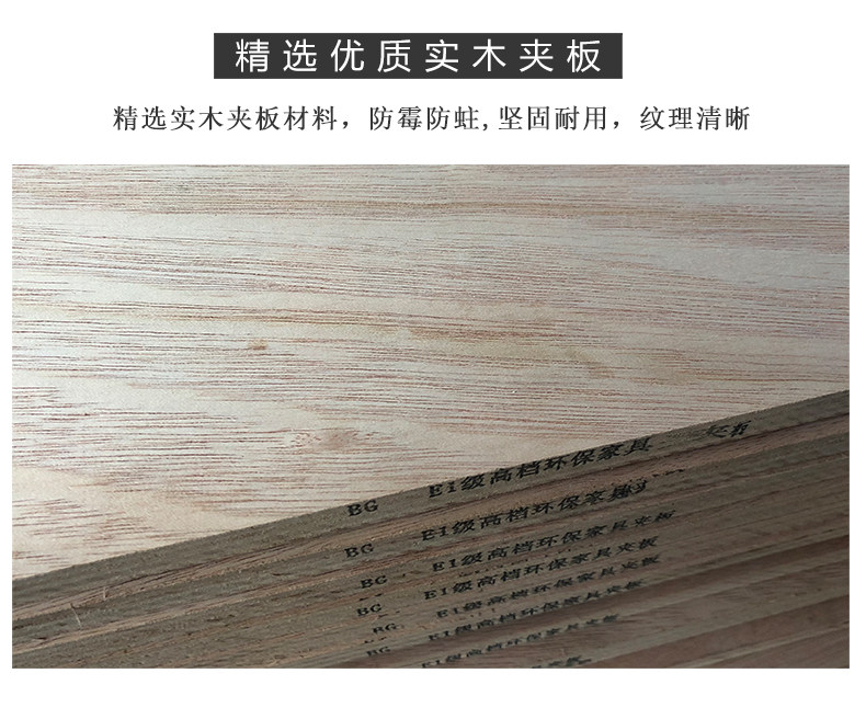 790 Следующий раздел_09.jpg