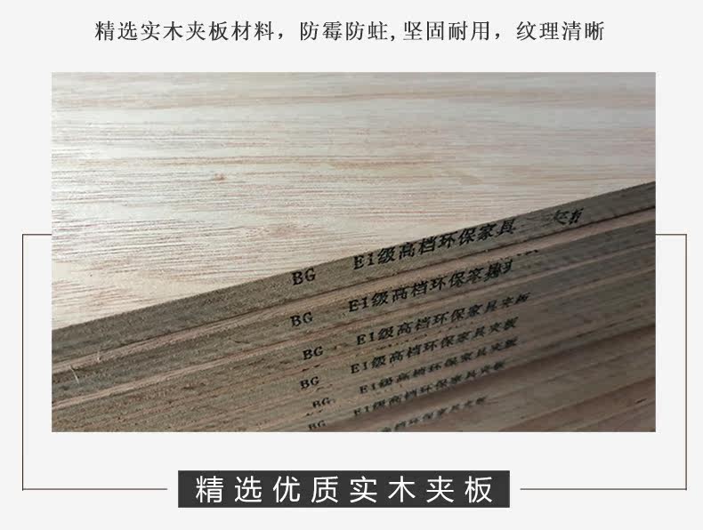 Неизвестно -1_13.jpg