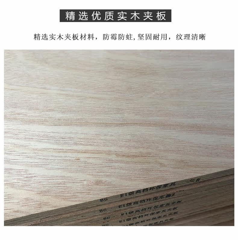 Неизвестно -1_14.jpg