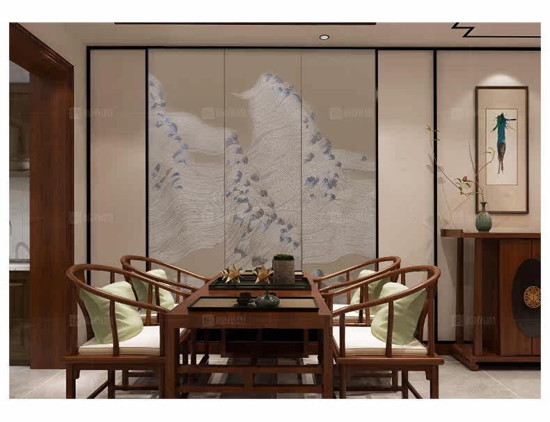 Неизвестно -1_18.jpg