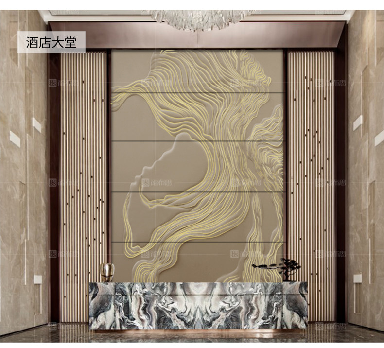 790 Верхний раздел_16.jpg