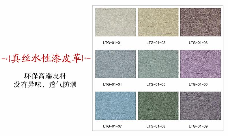 Неизвестно -1_17.jpg