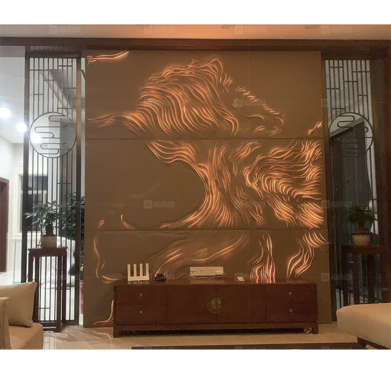 Следующий параграф_02.jpg