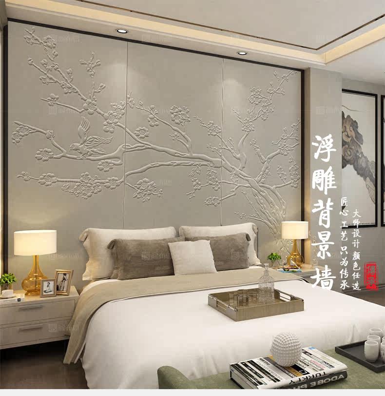 Неизвестно -1_01.jpg