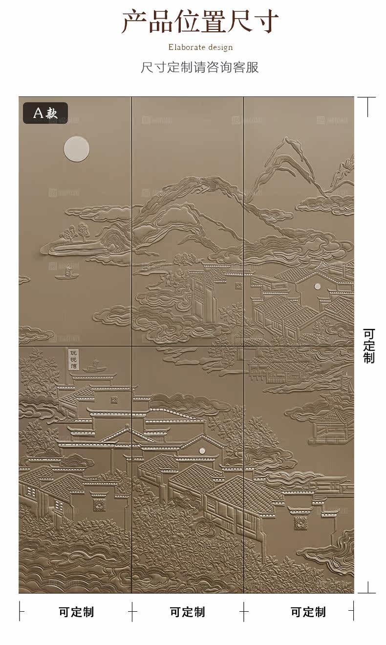 790 Следующий параграф_11.jpg