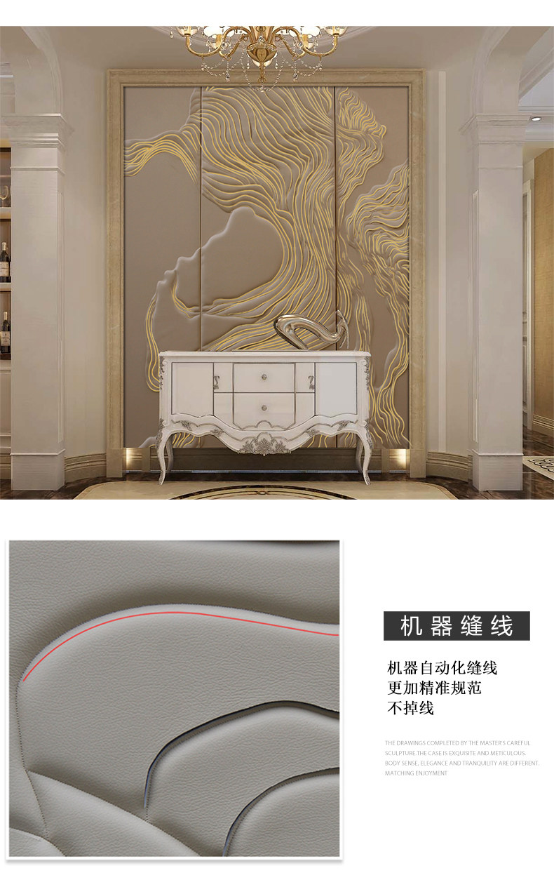 Следующий параграф_13.jpg