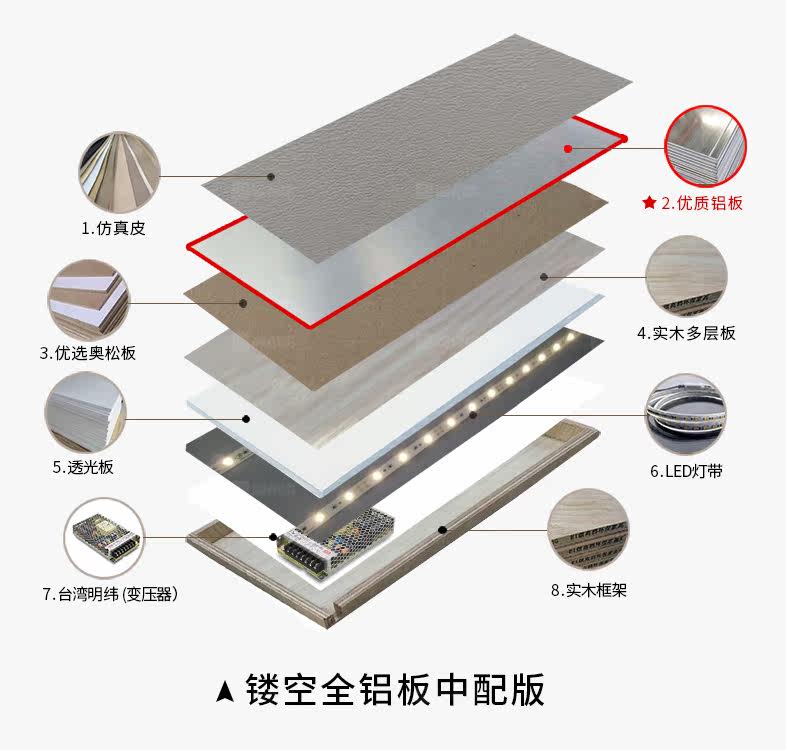 790 (выше) _03.jpg