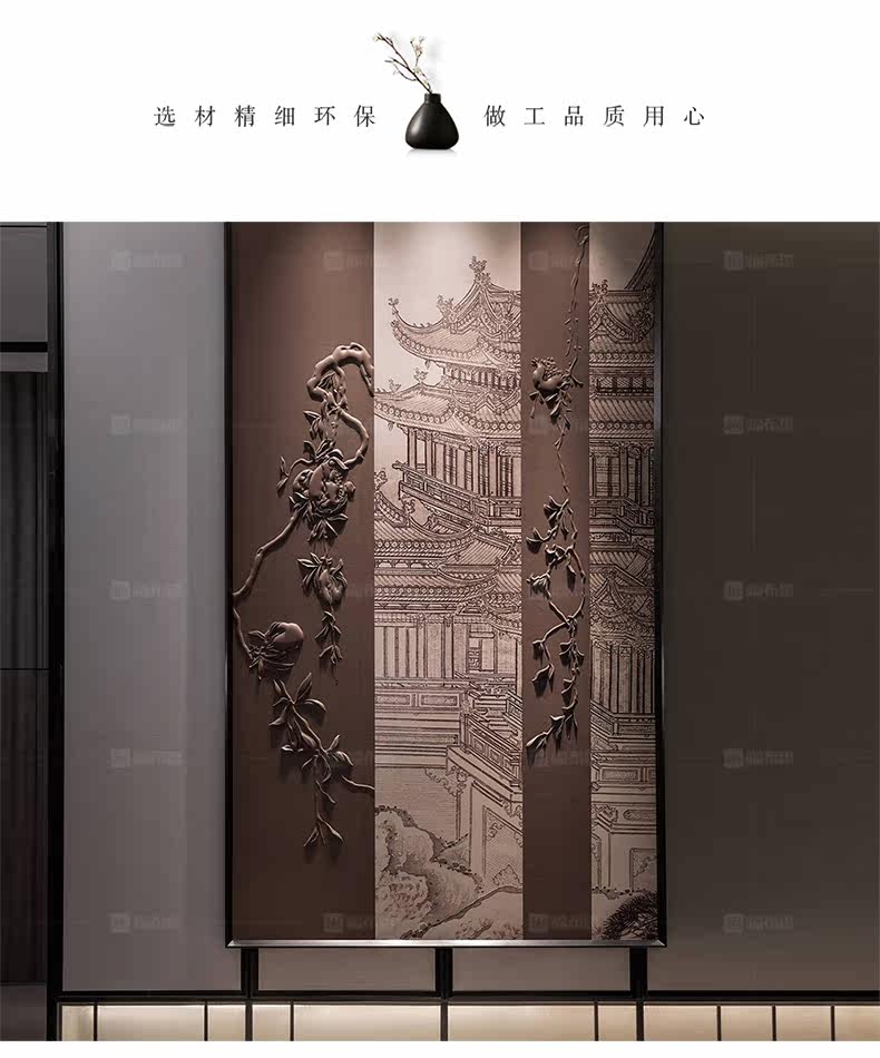 Подробности page_11.jpg