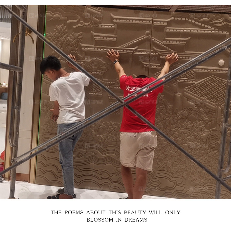 790 Следующий раздел_04.jpg