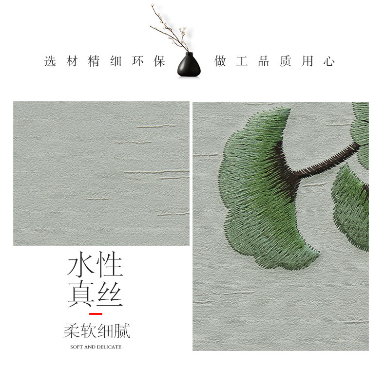 Фбури (790) _08.jpg