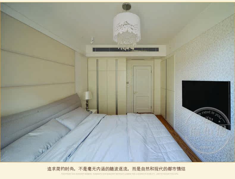 Квадратный прямоугольник_19