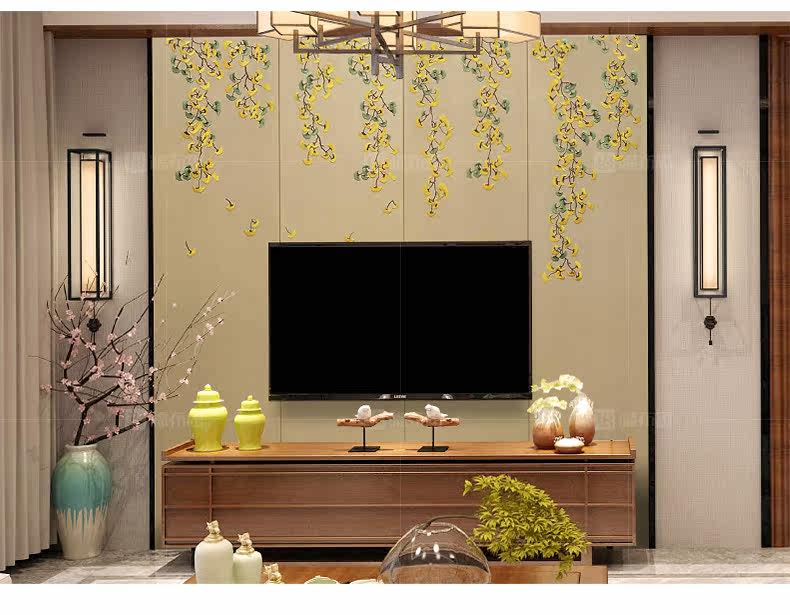 Фбури (790) _06.jpg