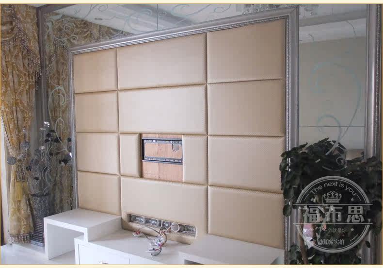 Квадратный прямоугольник 2_03