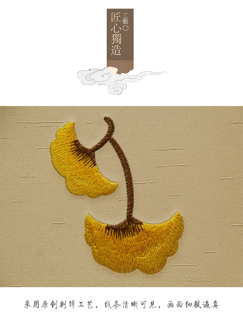 Фбури (790) _15.jpg