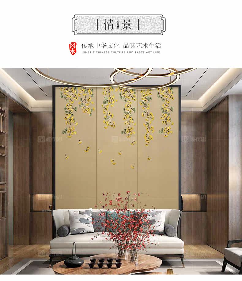 Fu Burus (790) _07.jpg