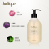 Jurlique Hand Care Body Care Rose Body Lotion + Sữa tắm + Kem dưỡng tay 125ml kem body lemon Điều trị cơ thể