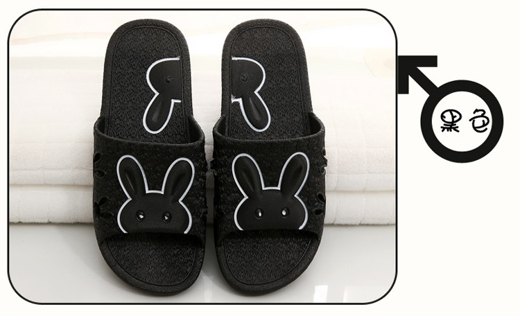 Pantoufles enfants en autre pour été - semelle plastique - Ref 1028141 Image 35