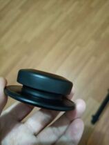 New treadmill massage machine bearing sleeve accessories