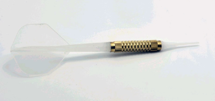 Khuyến mại 10g phi tiêu mềm Phi tiêu an toàn một mảnh Phi tiêu điện tử phi tiêu phi tiêu đặc biệt công khai phi tiêu 4 nhân dân tệ - Darts / Table football / Giải trí trong nhà trò chơi phi tiêu
